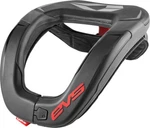 Evs Adult Race Collar R4-A-BK Black. Fixed Price $160.99.