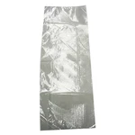 Micro-perforated Pp Crusty Bread Bag Clear 11" X 20" 1000/CASE. Fixed Price $102.22.