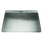 Doughmakers 10072 Great Grand Cookie Sheet, Silver, 14" X 20.5", Large. Fixed Price $82.74.