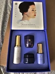 Tatcha The Ritual Discovery Kit Skincare Set. Fixed Price $90.00.