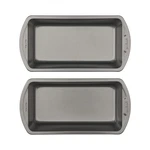 Goodcook Nonstick Loaf Pan 8 X 4-INCH Heavy-duty Steel Bakeware Easy-clean. Fixed Price $22.31.
