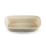 Frieling Proofing Basket, Brotform Bread Rising Banneton And Serving .... Fixed Price $30.72.