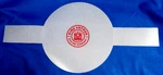 King Author Silicone Bread Lifter Tabs. Fixed Price $6.75.