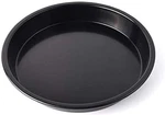 Laiyhe, 10" Pizza Pan Professional Premium Deep Dish Non-stick Bakeware, 10-INCH. Fixed Price $26.29.