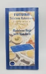 Madeleine Silicone Mold With Wire Rack Tray Pan Cookies 9 Cavities Futura. Fixed Price $11.34.