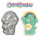 New Wilton Care Bear Cake Pan 2105-2424. Fixed Price $24.99.