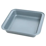 Fox Run Square Cake Pan, 9-INCH, Preferred Non-stick. Fixed Price $17.49.