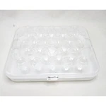26 Wilton Icing Case (no Tips) Organizer Cake Decorating. Fixed Price $11.08.