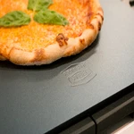 Artisan Steel - High Performance Pizza Made In The Usa 16 X 14.25. Fixed Price $134.98.