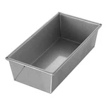 Chicago Metallic 49110 Bread Pan, Single, Plain, 10X5. Fixed Price $28.99.
