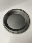 Good Cook Pie Pan 9" Premium Nonstick Easy Release Bakeware. New F0. Fixed Price $5.98.