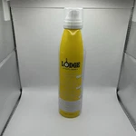 Lodge Cast Iron Seasoning Spray 100% Canola Oil Oz. EXP8-29 Skillet. Fixed Price $13.59.