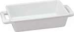 Hic Kitchen Lasagna Pan, Personal Size (98059). Fixed Price $39.99.