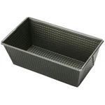 Norpro Nonstick Heavy Gauge Steel Bread Pan 8 X 4.5 3 Inches. Fixed Price $16.82.