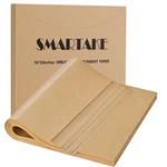 Smartake 200 Pcs Parchment Paper Baking Sheets, 16X24 Inches Nonstick Precut .... Fixed Price $55.69.