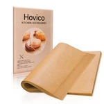 Hovico 130PCS Parchment Paper Baking Sheets, 9X13 Inch, Precut Non-stick Parc.... Fixed Price $11.43.