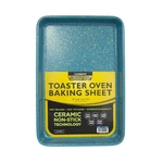 Casaware 9.75 6.62 0.75-INCH (exterior) Toaster Oven Ultimate Series Comm.... Fixed Price $26.51.