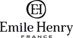 Emile Henry Baker. Fixed Price $174.99.