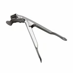 Winco Pizza Pan Gripper, Shallow. Fixed Price $16.64.