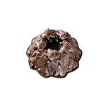 Nordic Ware Harvest Leaves Bundt Pan, Bronze One Size,. Fixed Price $42.37.