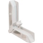 Prime-line 3/4 X 7/16 White Plastic Anderson Screen Frame Corner (20-COUNT). Fixed Price $23.48.