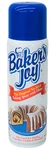 Bakers Joy The Original No Stick Baking Spray With Flour 5 Oz Baker's. Fixed Price $7.12.