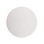 Baking Parchment Circles Set Of 100 12 Inch Non Stick Paper .... Fixed Price $18.97.