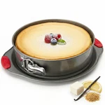 Boxiki Kitchen 10 Inch Nonstick Pan, Professional And .... Fixed Price $74.85.