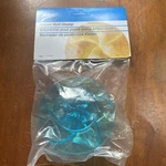 Ateco Kaiser Cutter Blue. Fixed Price $15.00.