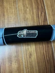 Gorilla Grip Dog/cat Food Mat Non Slip Gray New. Fixed Price $8.00.