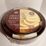Wilton Springform Round Pans Set Of 3 Perfect Performance Ultra Nonstick Gray. Fixed Price $29.86.