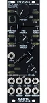 Bastl Pizza : B-stock Detroit Modular. Fixed Price $290.00.