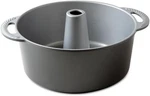 Nordic Ware Pound Cake & Angel Food Pan. Fixed Price $45.99.