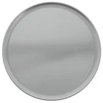 American Metalcraft CTP16 Pizza Pans, 16.1" Length X Width, Silver. Fixed Price $25.11.