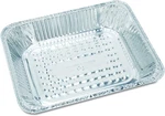 Handi-foil Steam Table Aluminum Pan, Half-size, 11/16" Shallow, 100/CARTON 32. Fixed Price $34.99.