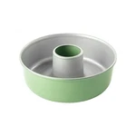 Nordic Ware Tube Cake Pan. Fixed Price $26.00.