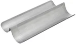 Chicago Metallic Commercial Ii Non-stick Baking Pan With Perforations 16" X 9. Fixed Price $34.99.