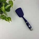 Spatula Kitchenaid Silicone Cobalt Blue Turner Vintage. Fixed Price $24.99.