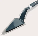Zyliss Easy Slice Cake & Pie Server. Fixed Price $8.50.