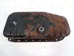 Oil Pan For Fiat Ducato 2.5 Diesel 814067 8140.67. Fixed Price $87.78.