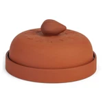 Fox Run Terra Cotta Garlic Baker (3921). Fixed Price $39.99.