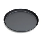 Maconee 12INCH Universal Crisper Pan/microwave Cookware Crispy Plat.... Fixed Price $45.04.