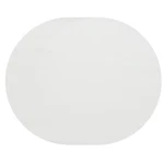 Uxcell 250 Pcs Unbleached Parchment Paper Baking Sheets Rounds, 3.5 Inch Hamburg. Fixed Price $13.37.