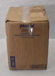 Marcal Deli Paper Jumbo Size Interfolded Dry Waxed 6000 Pack 15" 10.75". Fixed Price $94.99.