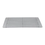 Winco PGW2416 Full Size Cooling Rack. Fixed Price $30.35.