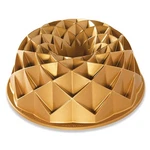Nordic Ware Jubilee Bundt Pan. Fixed Price $102.44.