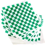 Avant Grub Deli Paper 300 Sheets. Turn Your Backyard Cookout Party Into Specia. Fixed Price $28.20.