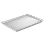 Vollrath 935303 Wear-ever Half Size Aluminum Sheet Pan. Fixed Price $41.91.