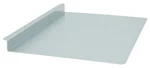 Lloydpans Kitchenware Cookie Sheet 13X17 Inch Baking Tray. Fixed Price $58.04.