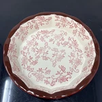 Temp-tations 9 Baking Dish PPP-SQ-800404. Fixed Price $29.75.
